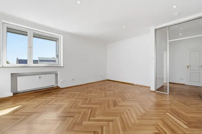 3 Zimmer Wohnung mit 133 m² in Köln – Bild 7
