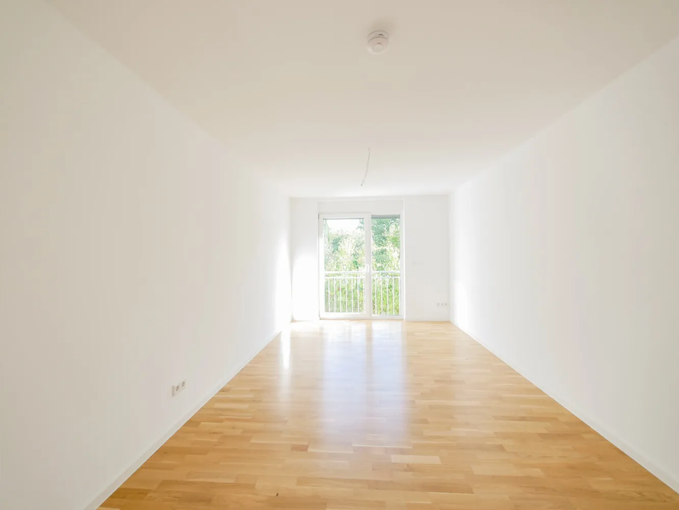 2 Zimmer Wohnung mit 67 m² in Paderborn – Bild 11