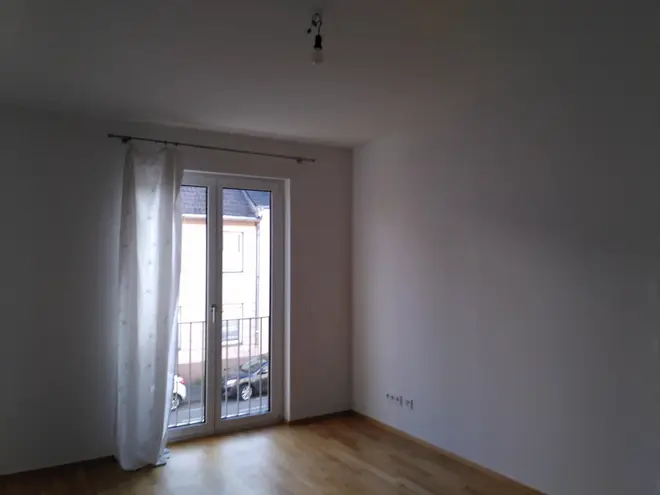 3 Zimmer Wohnung mit 86 m² in Bonn – Bild 12
