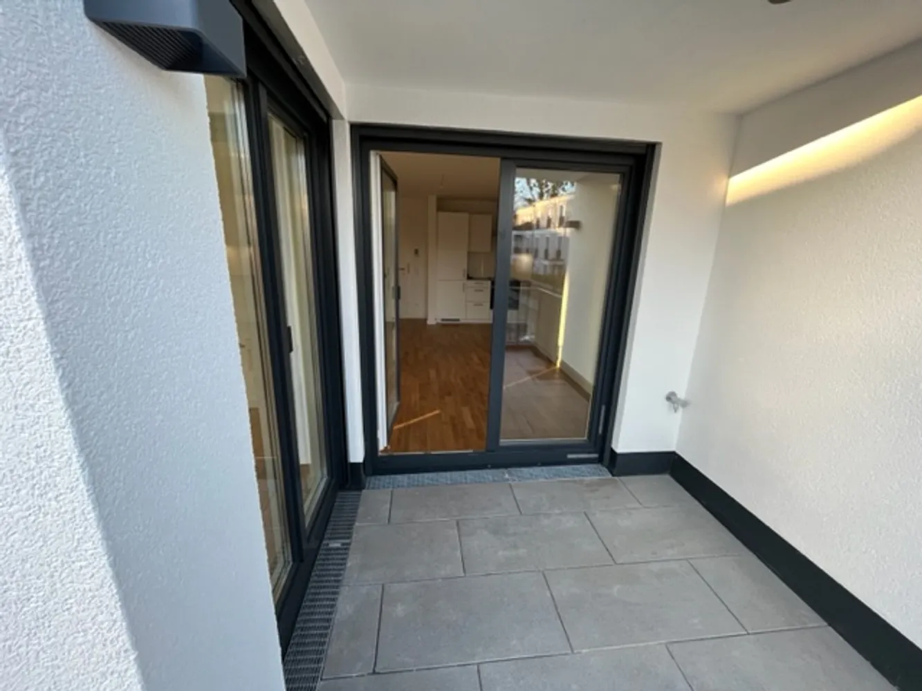 2 Zimmer Wohnung mit 60 m² in München – Bild 6