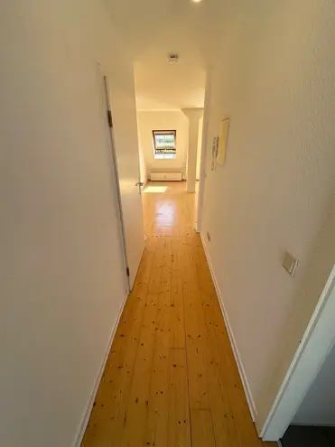 2 Zimmer Wohnung mit 52 m² in Berlin – Bild 5