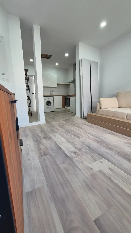 Studio mit 22 m² in Koblenz – Bild 2