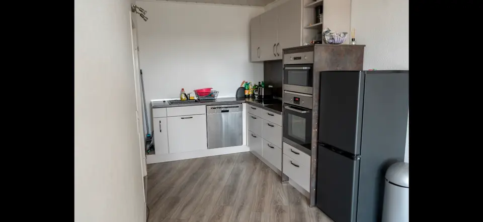 WG-Zimmer mit 18 m² in Nettetal – Bild 2