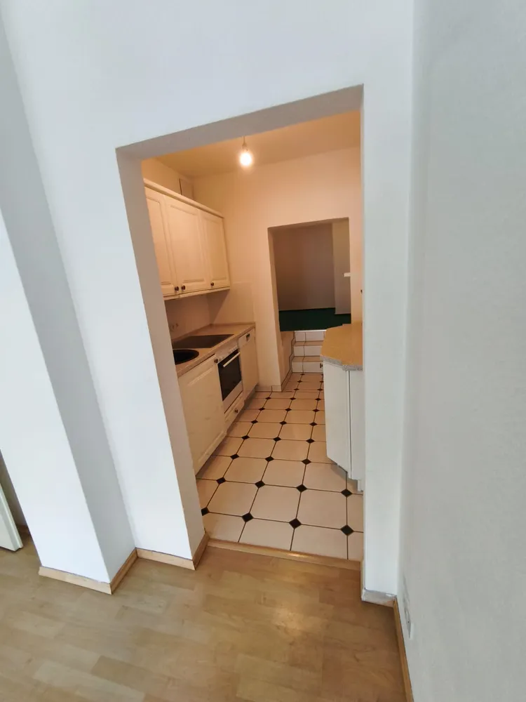 3 Zimmer Wohnung mit 60 m² in Bonn – Bild 4