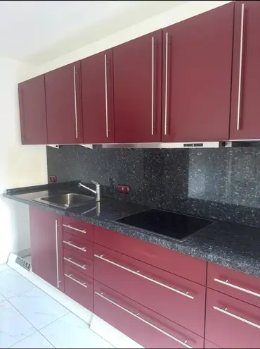 3 Zimmer Wohnung mit 73 m² in Hamburg – Bild 4
