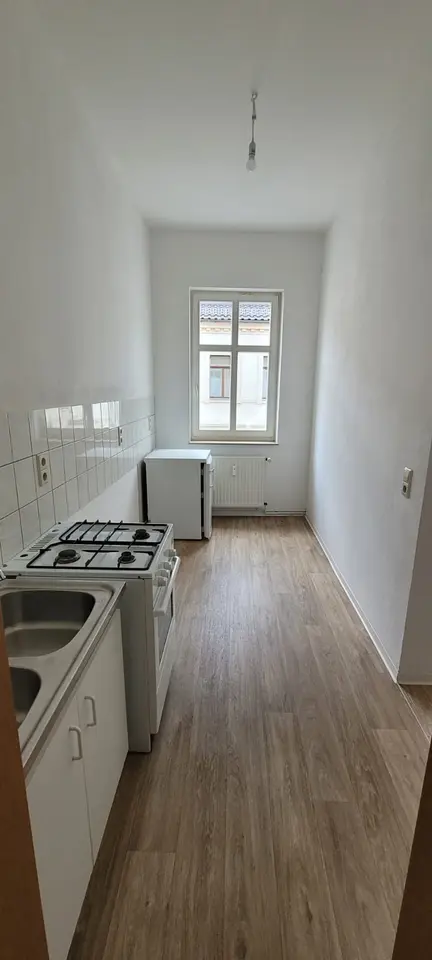 2 room apartment with 65 m² in Zittau – Photo 7