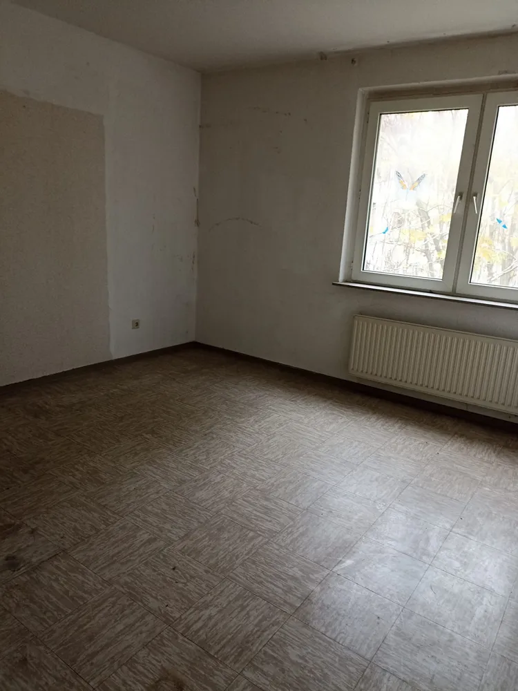 2 Zimmer Wohnung mit 52 m² in Dortmund – Bild 6