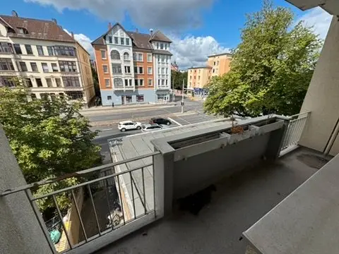 3 Zimmer Wohnung mit 80 m² in Braunschweig – Bild 7