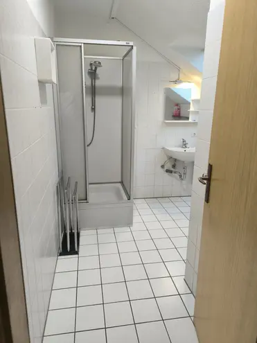 2 Zimmer Wohnung mit 45 m² in Hagen – Bild 4