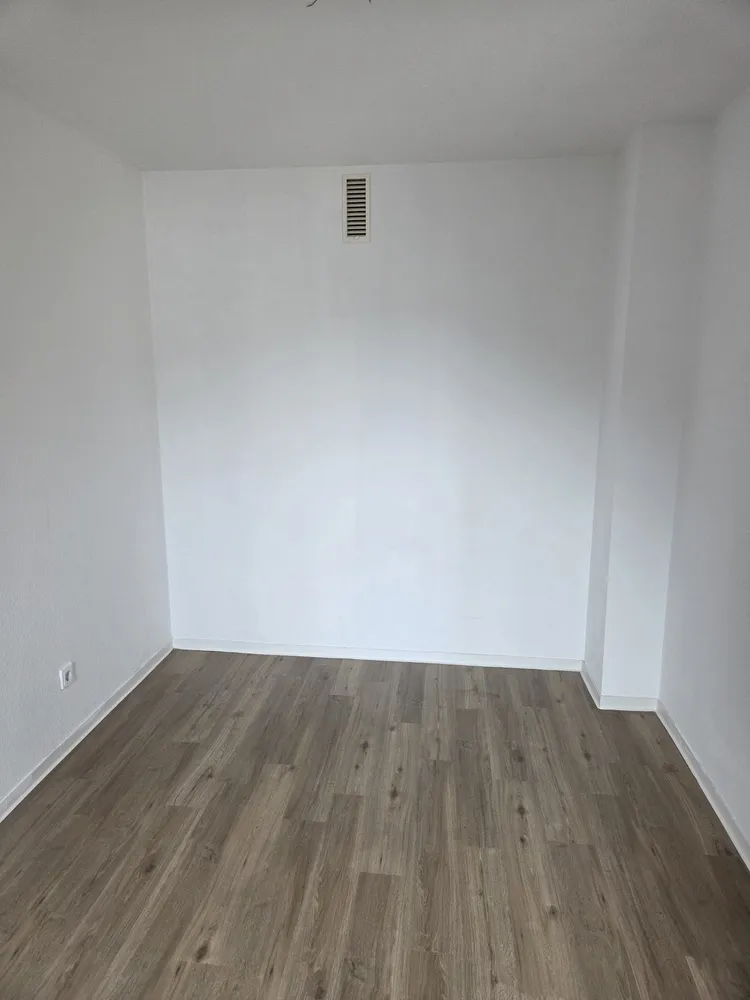 2 Zimmer Wohnung mit 43 m² in Duisburg – Bild 5