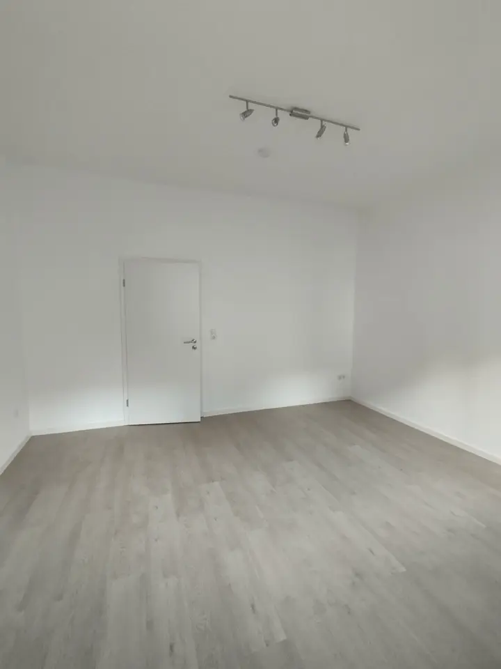 3 room apartment with 67 m² in Kaiserslautern – Photo 4