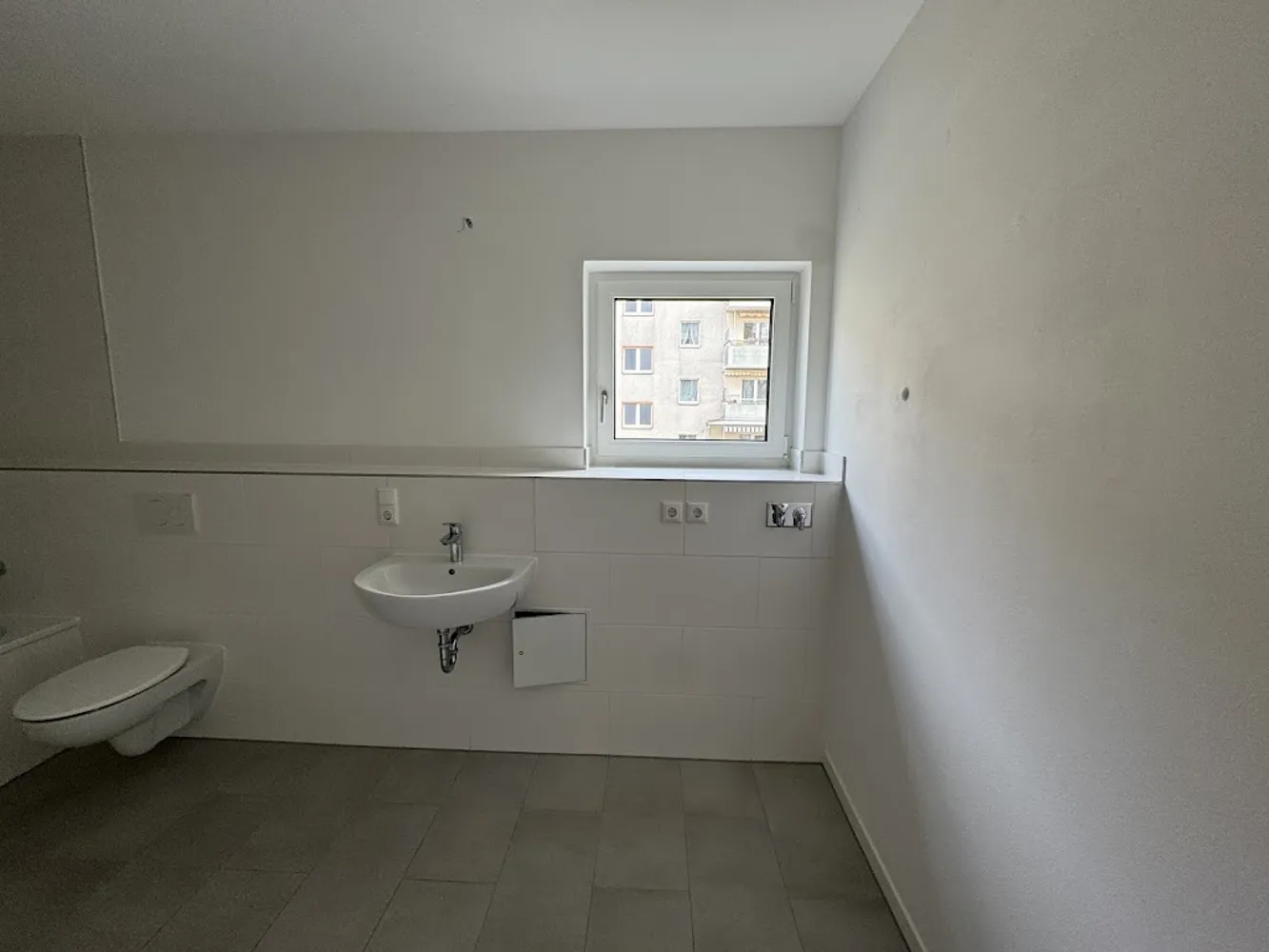 3 Zimmer Wohnung mit 84 m² in Berlin – Bild 11