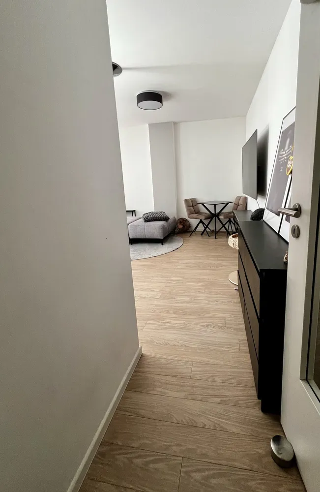 2 Zimmer Wohnung mit 50 m² in Dresden – Bild 6