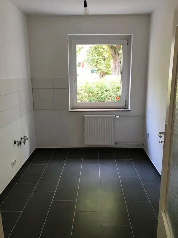 3 Zimmer Wohnung mit 78 m² in Darmstadt – Bild 3
