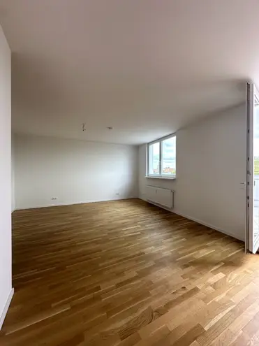 3 Zimmer Wohnung mit 78 m² in Berlin – Bild 4