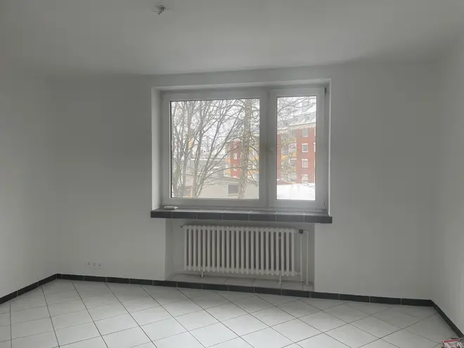 2 Zimmer Wohnung mit 55 m² in Aachen – Bild 4