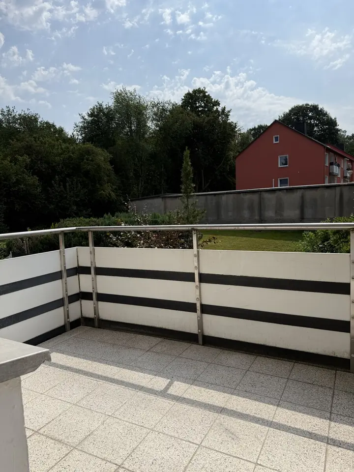 3 Zimmer Wohnung mit 80 m² in Dortmund – Bild 9