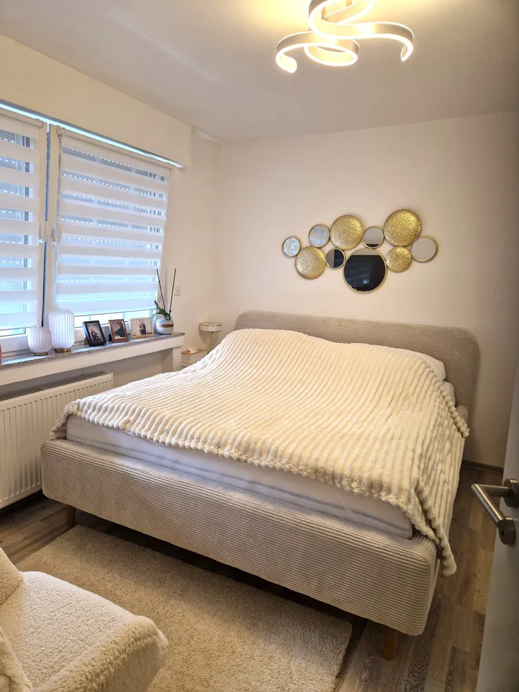 4 Zimmer Haus mit 130 m² in Oberhausen – Bild 4