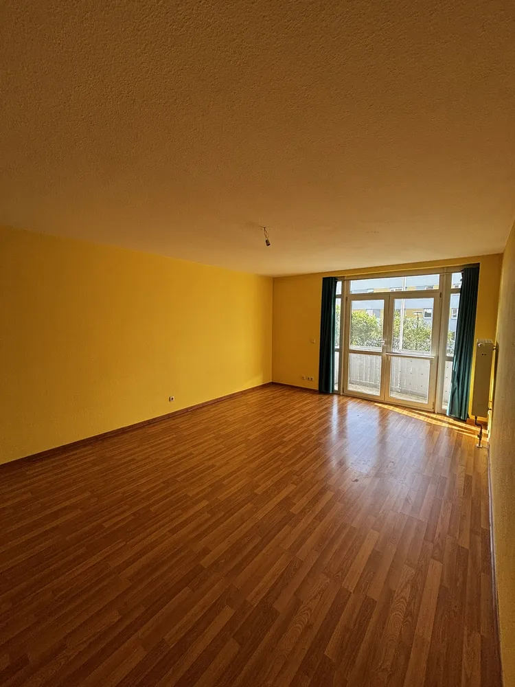 2 Zimmer Wohnung mit 55 m² in Werdau – Bild 9