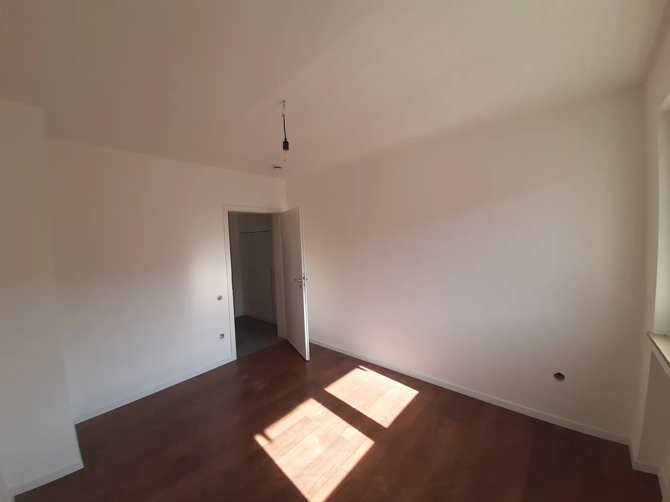 3 room apartment with 77 m² in Wuppertal – Photo 10