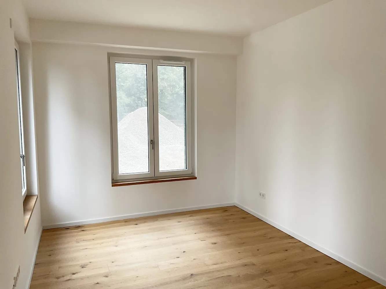 3 Zimmer Wohnung mit 112 m² in Hannover – Bild 11