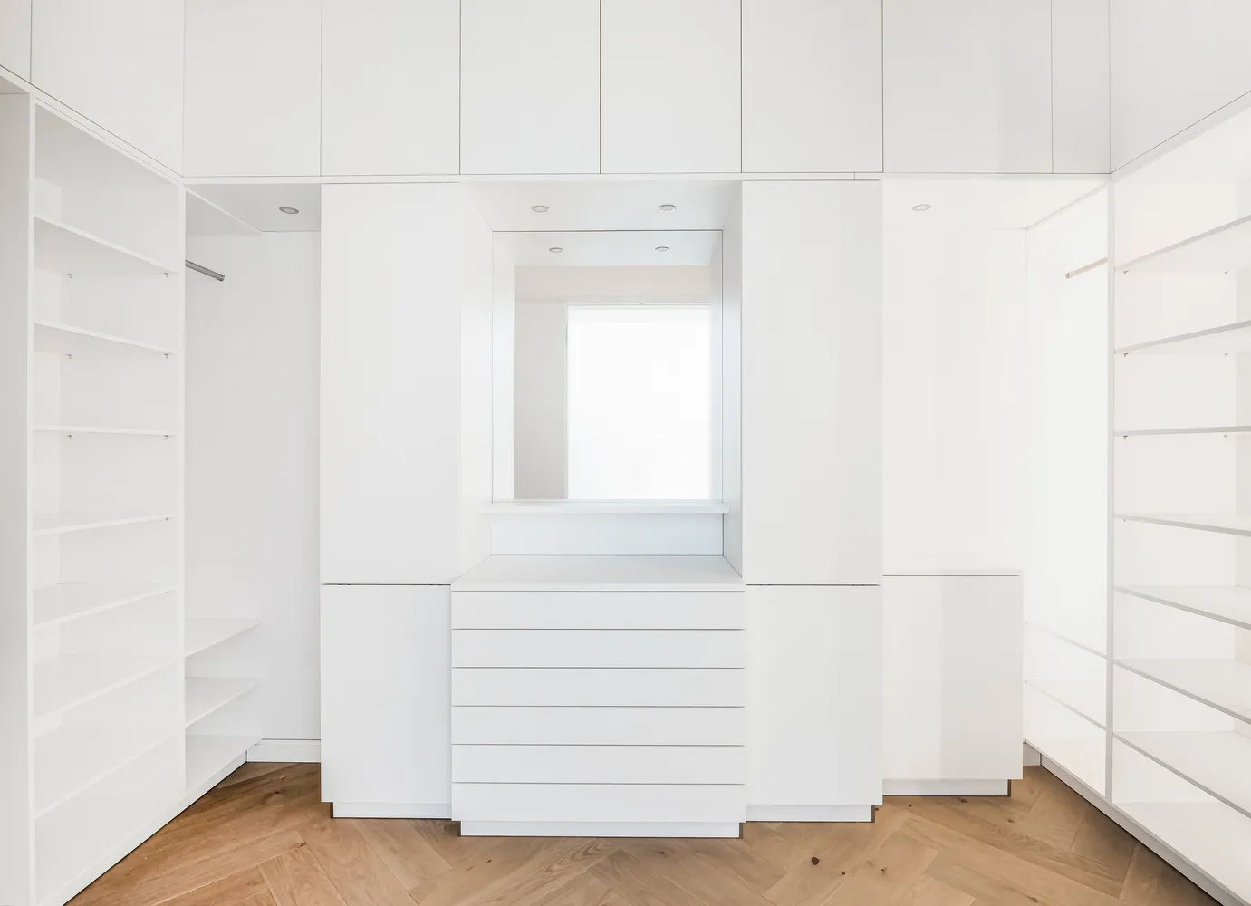 3 room apartment with 154 m² in Berlin – Photo 9