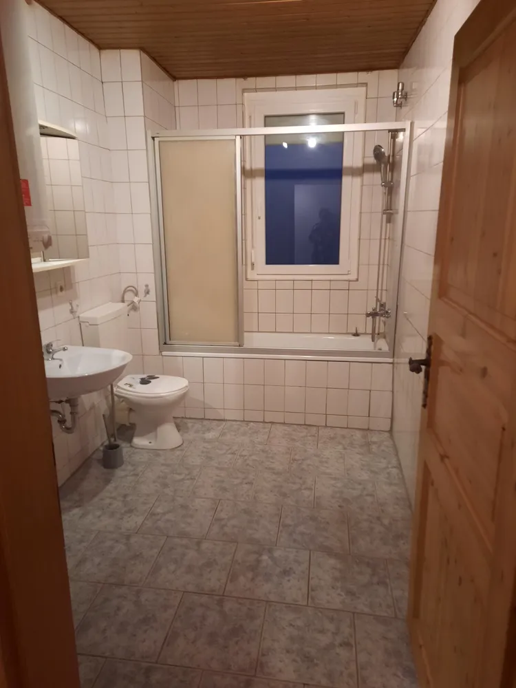 3 room apartment with 92 m² in Aalen – Photo 5