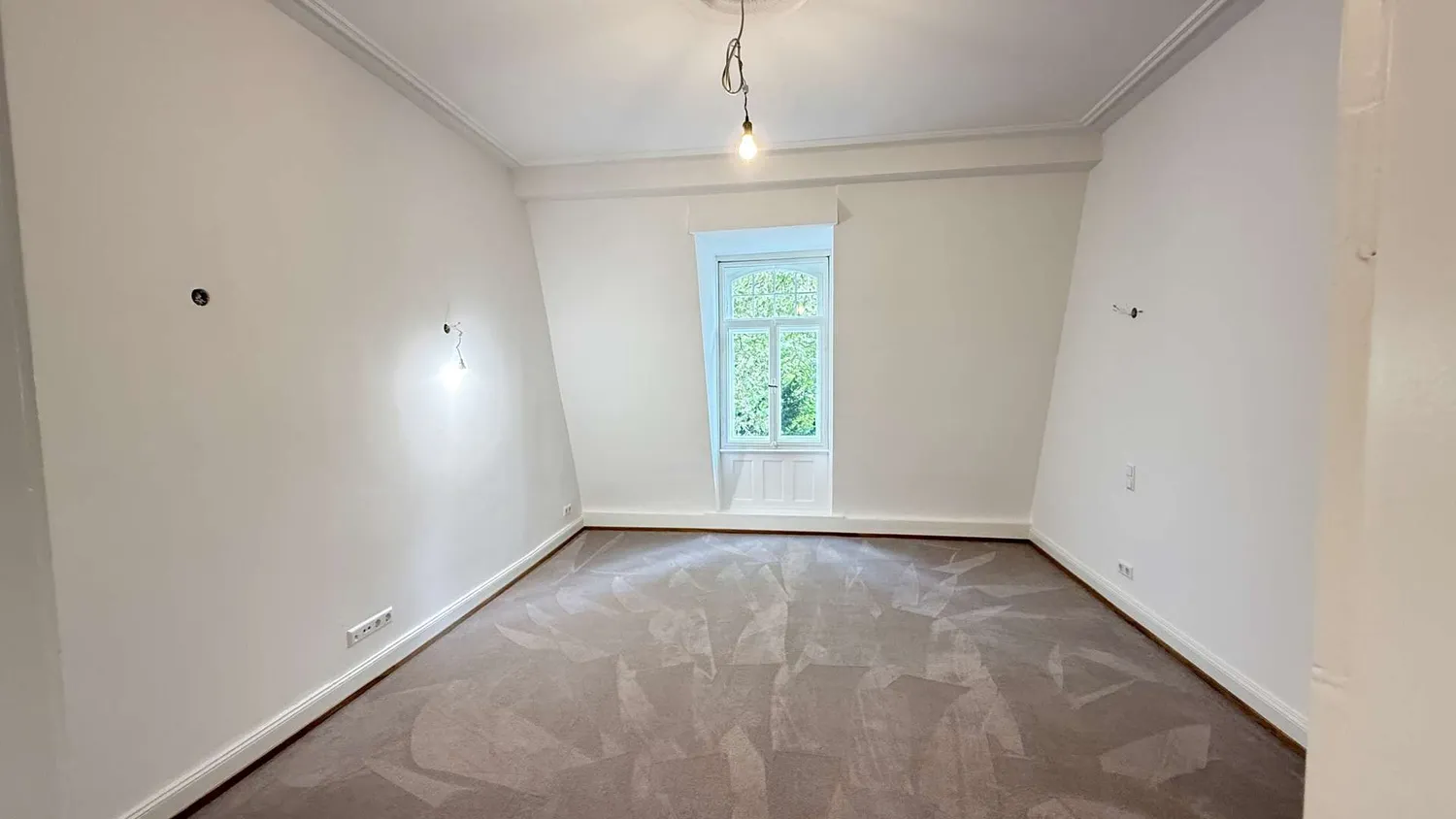 3 Zimmer Wohnung mit 94 m² in Baden-Baden – Bild 5