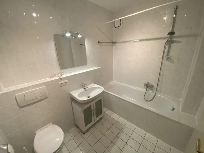 2 Zimmer Wohnung mit 53 m² in München – Bild 7