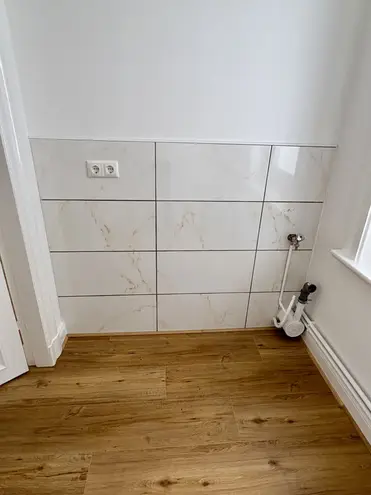 3 Zimmer Wohnung mit 89 m² in Hamburg – Bild 7