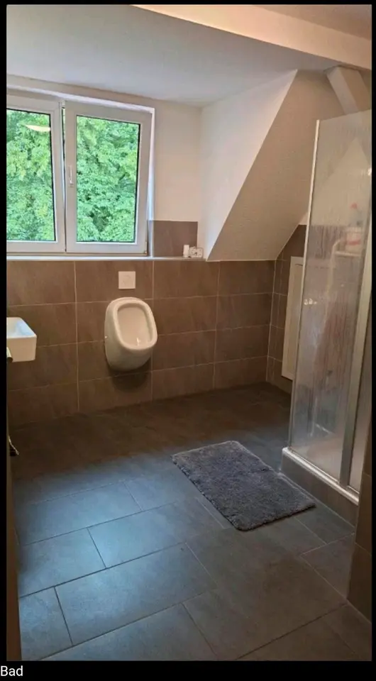 WG-Zimmer mit 20 m² in Marburg – Bild 4