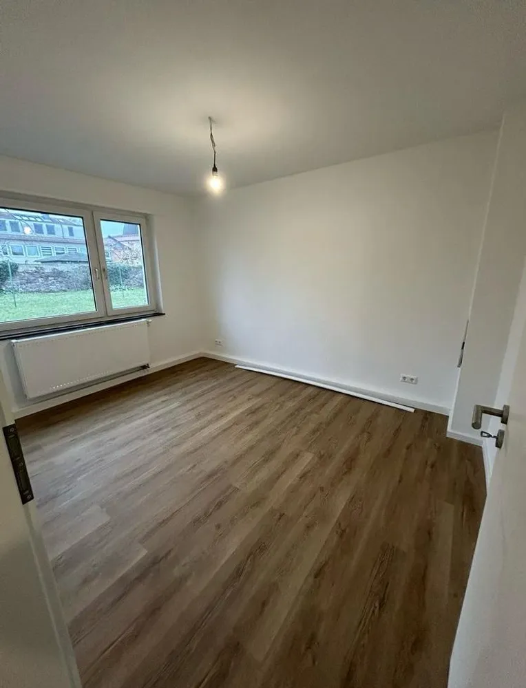 2 room apartment with 50 m² in Darmstadt – Photo 7