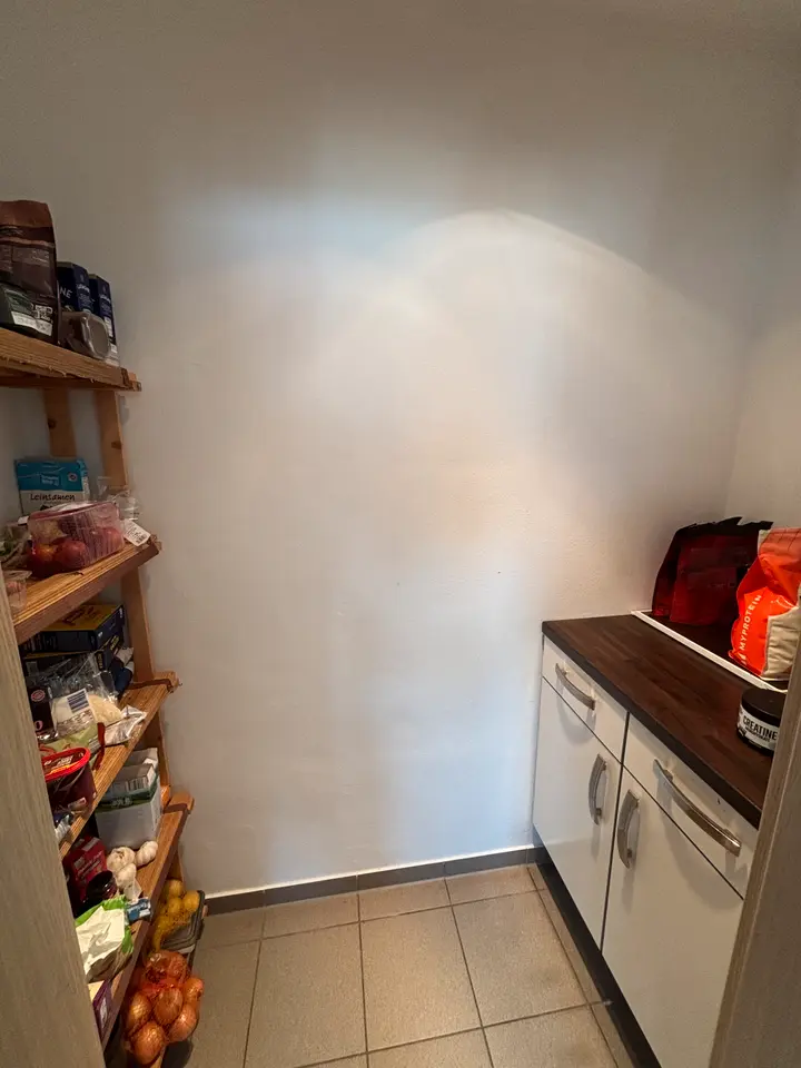 4 Zimmer Wohnung mit 105 m² in Deggendorf – Bild 10