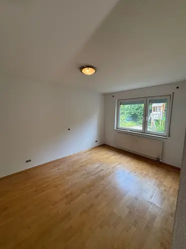4 Zimmer Wohnung mit 101 m² in Mainz – Bild 12