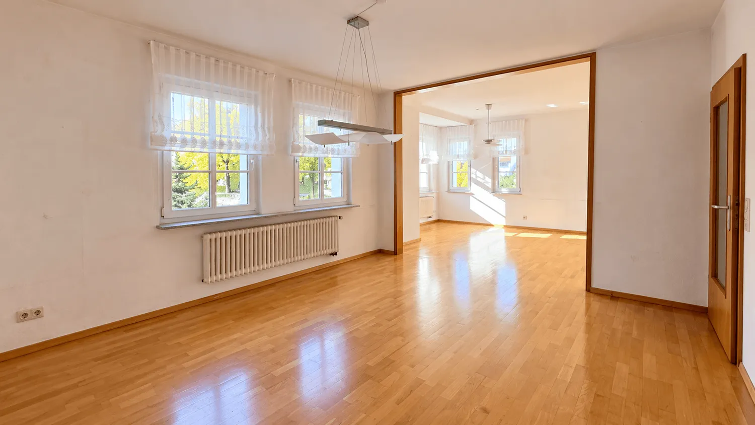 10 Zimmer Haus mit 190 m² in Esslingen am Neckar – Bild 10