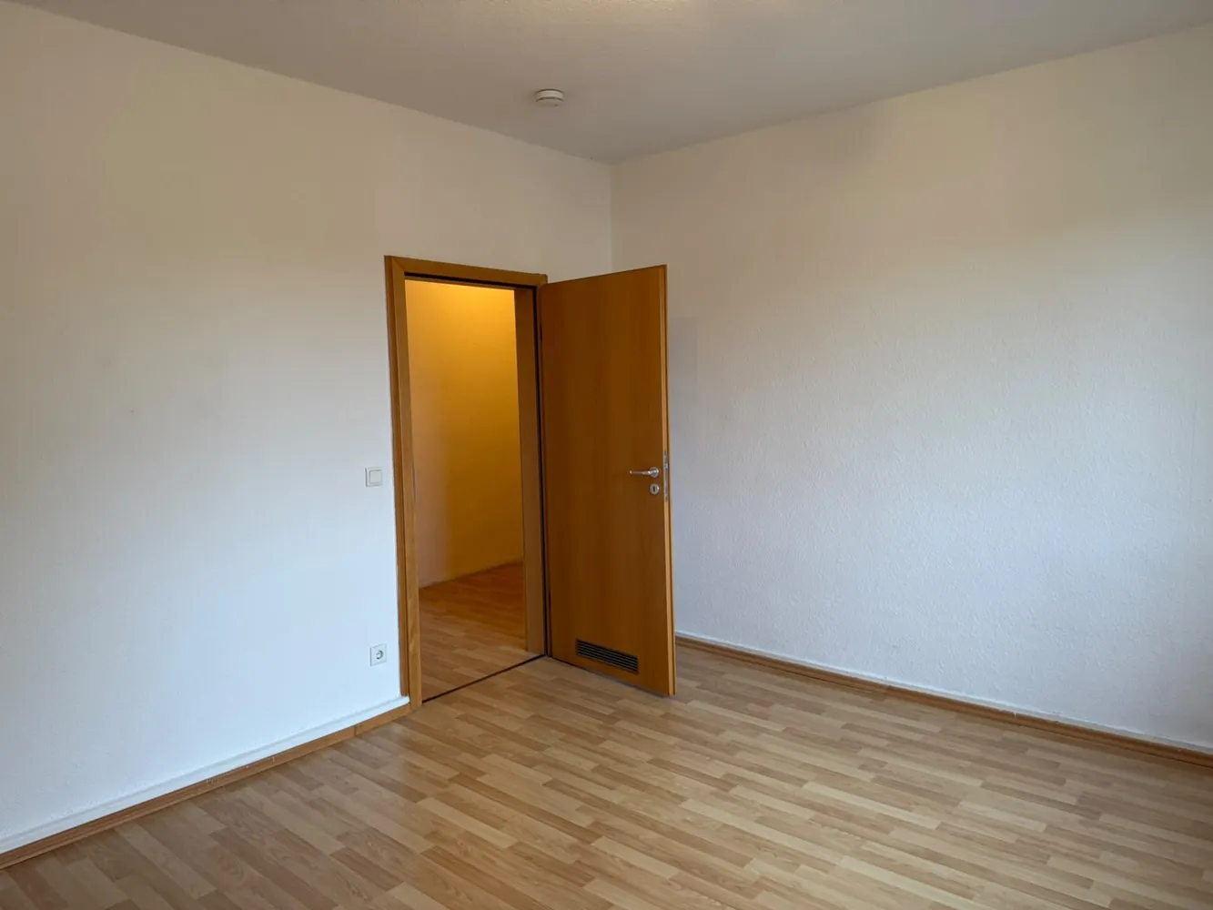4 Zimmer Wohnung mit 61 m² in Herne – Bild 1