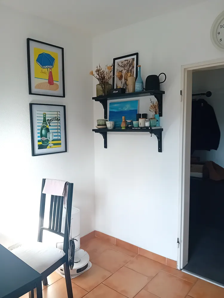 3 Zimmer Wohnung mit 78 m² in Essen – Bild 9