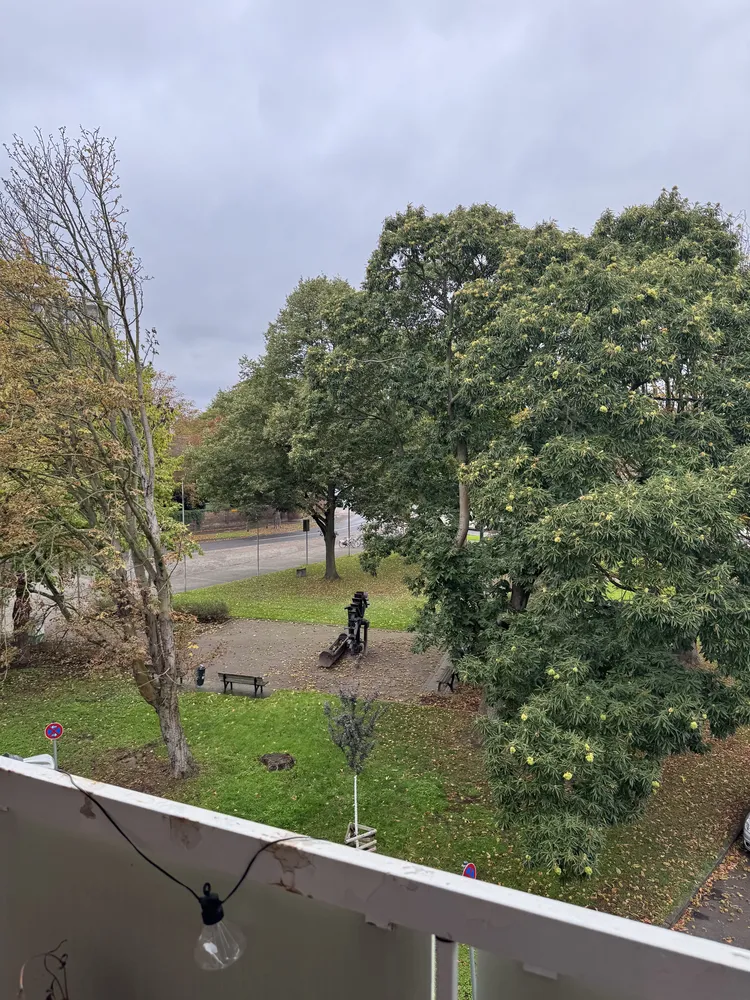 3 Zimmer Wohnung mit 77 m² in Mönchengladbach – Bild 7