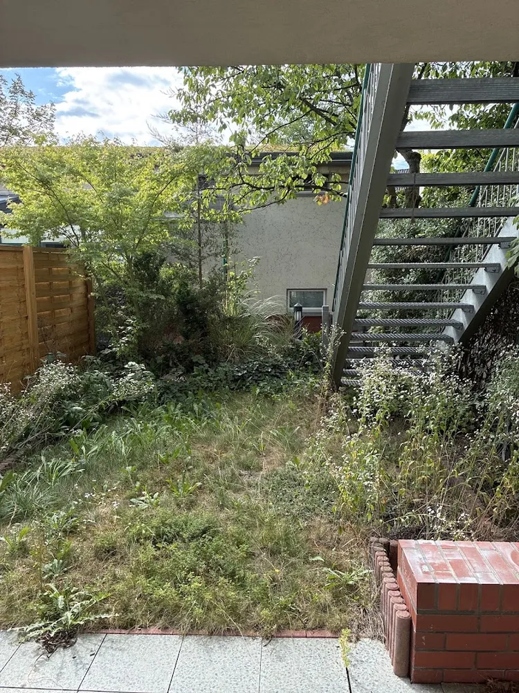 3 Zimmer Wohnung mit 74 m² in Berlin – Bild 2