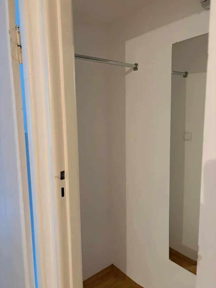 2 room apartment with 75 m² in Cologne – Photo 2