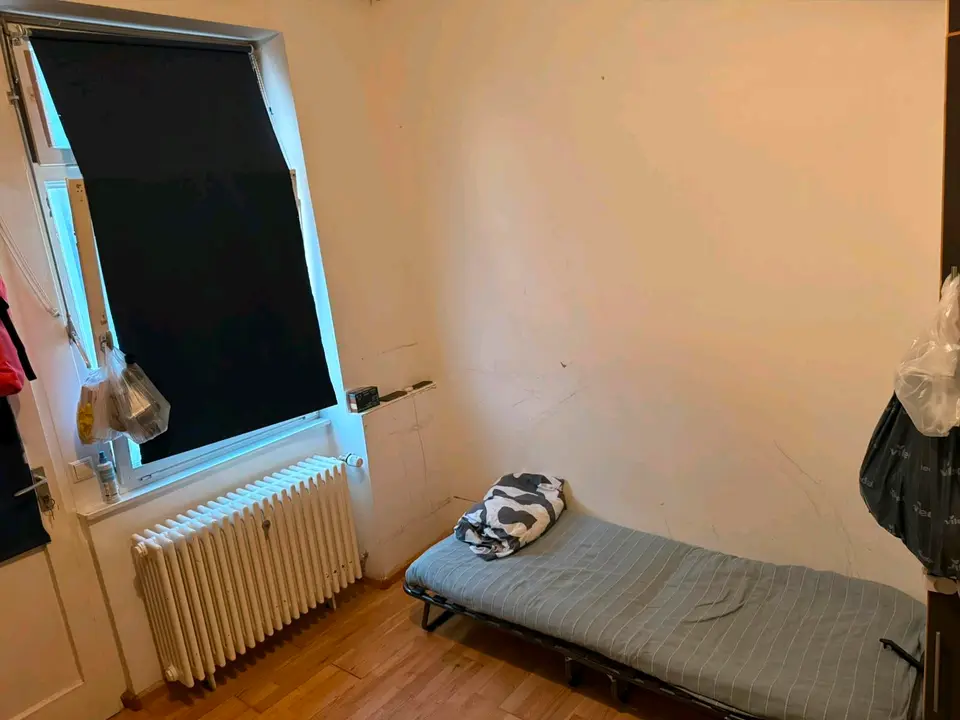 Studio mit 25 m² in Kirchheim unter Teck – Bild 1