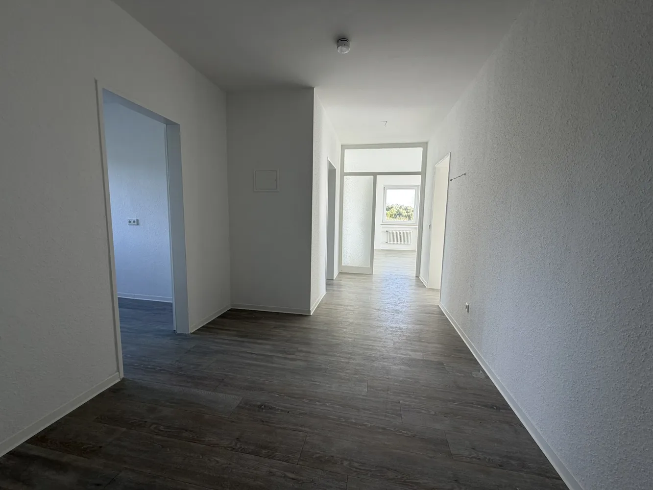 3 Zimmer Wohnung mit 79 m² in Iserlohn – Bild 9