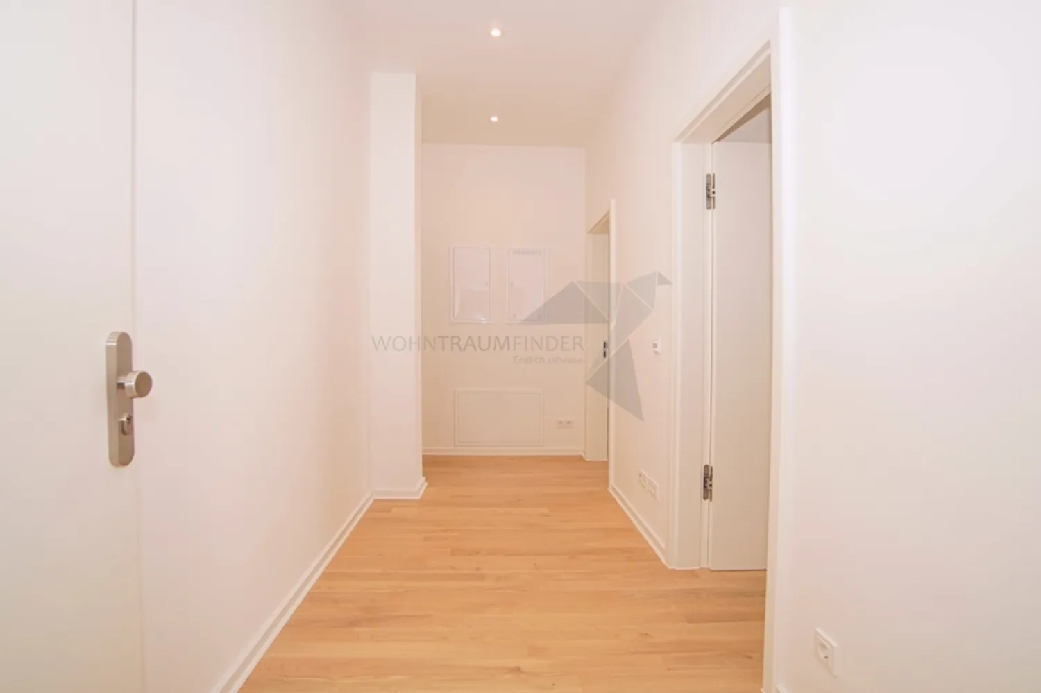 3 room apartment with 71 m² in Chemnitz – Photo 3