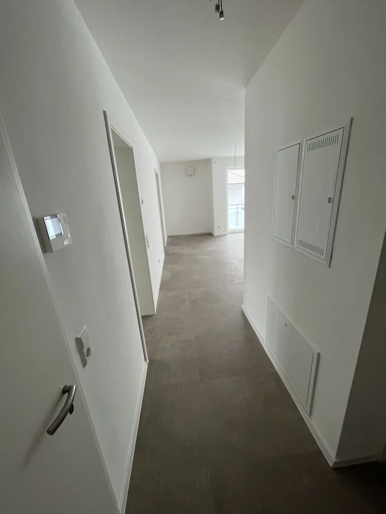 3 Zimmer Wohnung mit 73 m² in Balingen – Bild 8