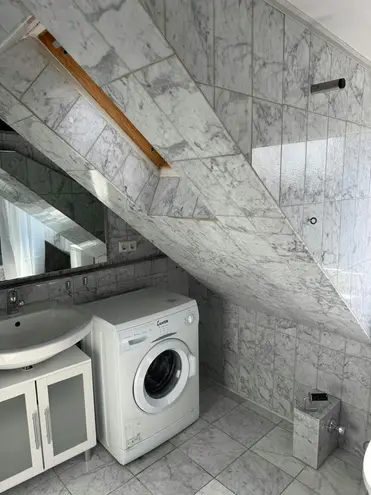 WG-Zimmer mit 15 m² in Düsseldorf – Bild 5