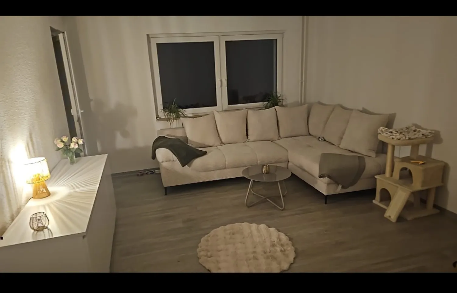 3 room apartment with 71 m² in Dortmund – Photo 5