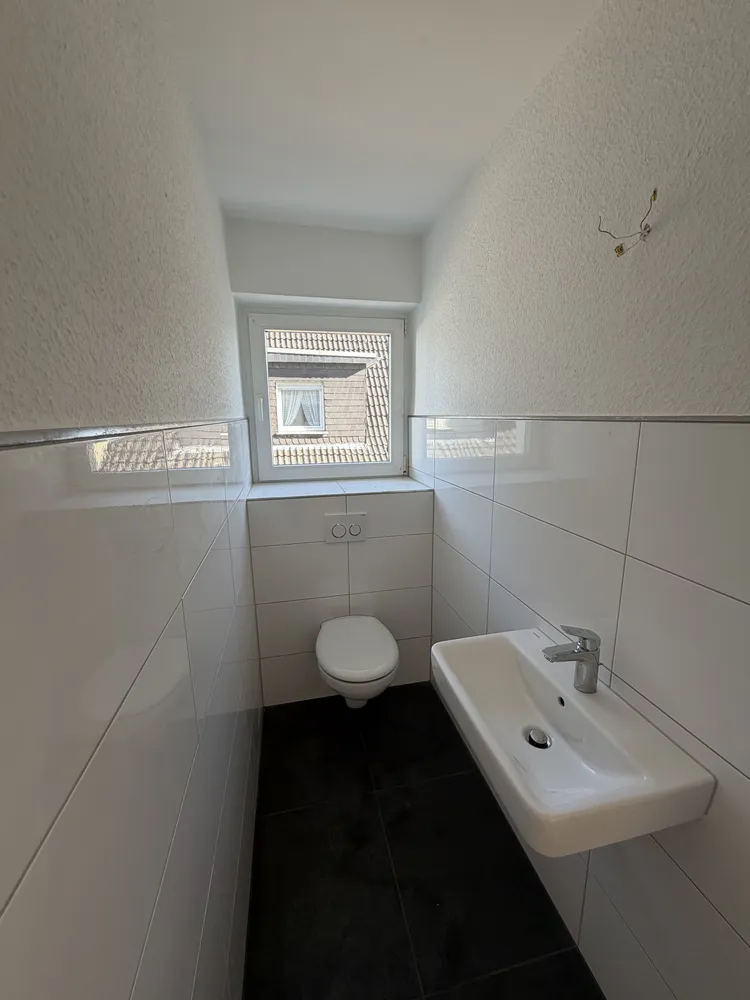 3 Zimmer Wohnung mit 93 m² in Hagen – Bild 7