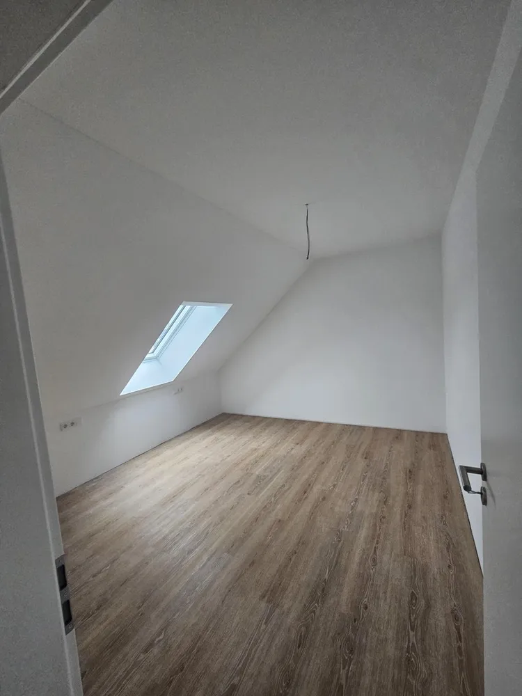 3 Zimmer Wohnung mit 70 m² in Nürnberg – Bild 6