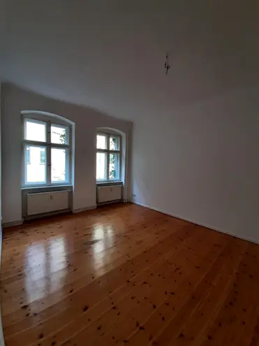 2 Zimmer Wohnung mit 65 m² in Berlin – Bild 3