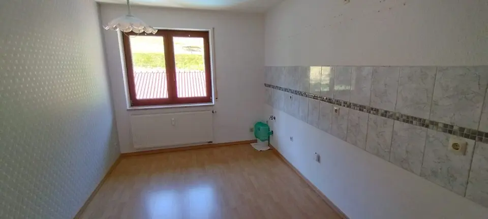 3 Zimmer Wohnung mit 90 m² in Schmalkalden – Bild 9